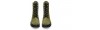 Bottes rehaussantes