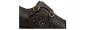 Chaussures Rehaussantes