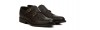 Chaussures Rehaussantes