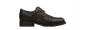 Chaussures Rehaussantes