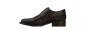 Chaussures Rehaussantes