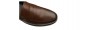 Mocassins rehaussants