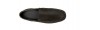 Mocassins rehaussants