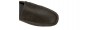 Mocassins rehaussants