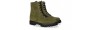 Bottes rehaussantes