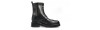 chaussures rehaussants