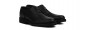 Classiques chaussures rehaussantes