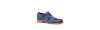 Classiques chaussures rehaussantes