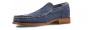 chaussures rehaussantes