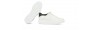 chaussures rehaussantes