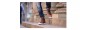 chaussures rehaussantes