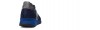 chaussures rehaussantes