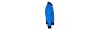 Veste bomber