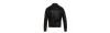 Veste en cuir Guidomaggi
