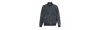 Veste en cuir 