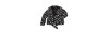 Veste de motard