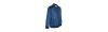 Veste en cuir Guidomaggi