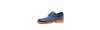 Classiques chaussures rehaussantes