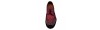Chaussures rehaussantes