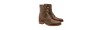 chaussures rehaussantes
