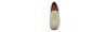 chaussures rehaussantes