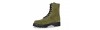 Bottes rehaussantes