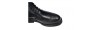 chaussures rehaussants