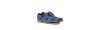 Classiques chaussures rehaussantes