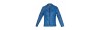 veste de motard
