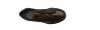 Slip Ons rehaussantes