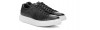 chaussures rehaussantes 