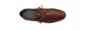 Chaussures Classiques Rehaussantes