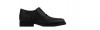 Classiques chaussures rehaussantes