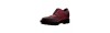 Chaussures rehaussantes