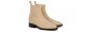 Bottes rehaussantes