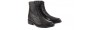 Bottes rehaussantes