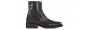 Bottes rehaussantes