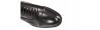 Bottes rehaussantes