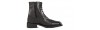 Bottes rehaussantes