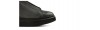Slip Ons rehaussantes