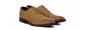 chaussures rehaussantes