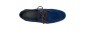 Chaussures Classiques Rehaussantes