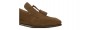 chaussures rehaussantes 