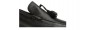 Chaussures rehaussantes