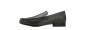 Mocassins rehaussants