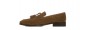 chaussures rehaussantes 