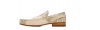 chaussures rehaussantes