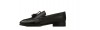 Chaussures rehaussantes