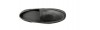 Mocassins rehaussants