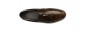 Mocassins Rehaussants